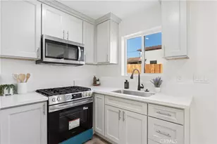 240 Siler Ln, Santa Maria, CA 93455 - Photo 48