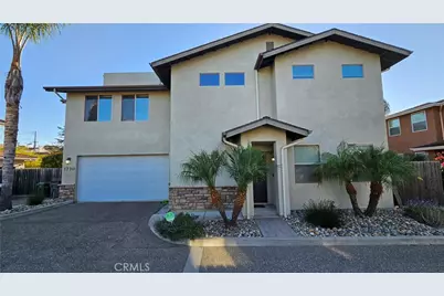 1730 Newport Avenue, Grover Beach, CA 93433 - Photo 1