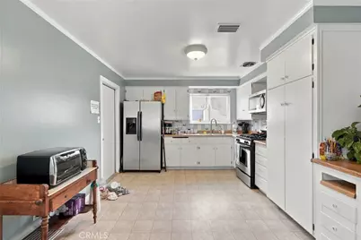 1412 W Nectarine Avenue, Lompoc, CA 93436 - Photo 4