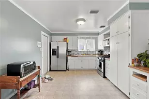 1412 W Nectarine Ave, Lompoc, CA 93436 - Photo 4