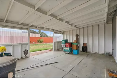 1412 W Nectarine Avenue, Lompoc, CA 93436 - Photo 18