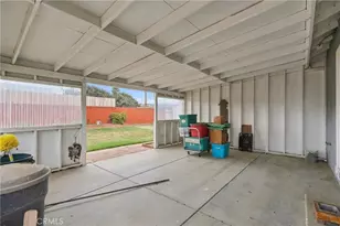 1412 W Nectarine Ave, Lompoc, CA 93436 - Photo 18