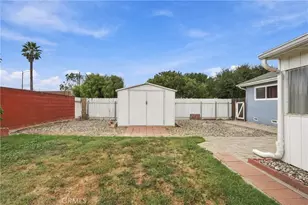1412 W Nectarine Ave, Lompoc, CA 93436 - Photo 20
