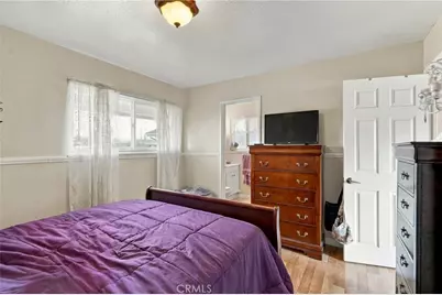 1412 W Nectarine Avenue, Lompoc, CA 93436 - Photo 10