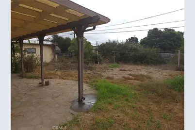 252 Sharry, Santa Maria, CA 93455 - Photo 16