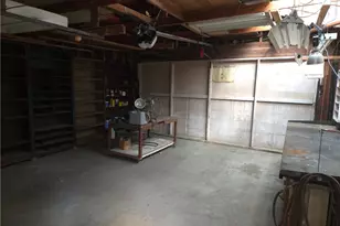 252 Sharry, Santa Maria, CA 93455 - Photo 20