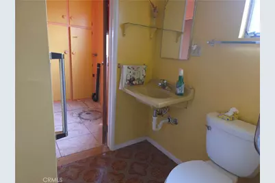 252 Sharry, Santa Maria, CA 93455 - Photo 8