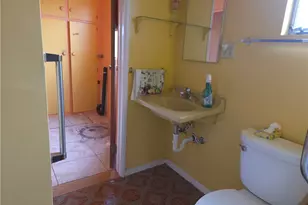 252 Sharry, Santa Maria, CA 93455 - Photo 8