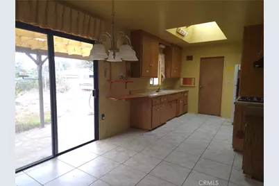 252 Sharry, Santa Maria, CA 93455 - Photo 4