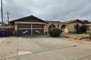 252 Sharry, Santa Maria, CA 93455 - Photo 1
