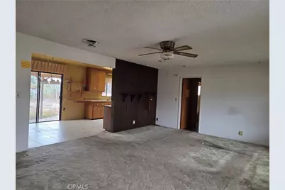 252 Sharry, Santa Maria, CA 93455 - Photo 2