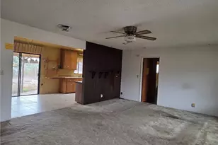 252 Sharry, Santa Maria, CA 93455 - Photo 2