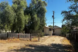 1440 K St, San Miguel, CA 93451 - Photo 1