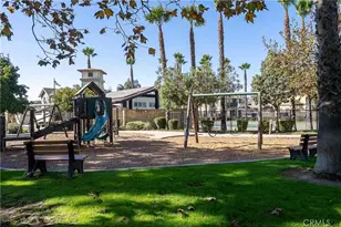 1322 Dolcetto, Santa Maria, CA 93458 - Photo 32