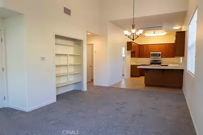1322 Dolcetto, Santa Maria, CA 93458 - Photo 10
