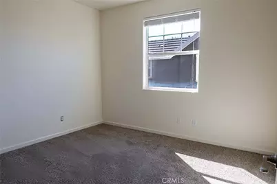 1322 Dolcetto, Santa Maria, CA 93458 - Photo 18