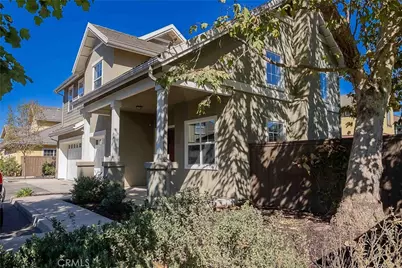 1322 Dolcetto, Santa Maria, CA 93458 - Photo 2