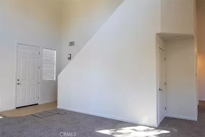1322 Dolcetto, Santa Maria, CA 93458 - Photo 6