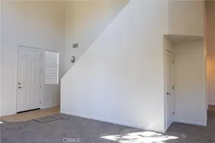 1322 Dolcetto, Santa Maria, CA 93458 - Photo 6