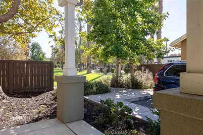 1322 Dolcetto, Santa Maria, CA 93458 - Photo 28