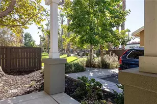 1322 Dolcetto, Santa Maria, CA 93458 - Photo 28