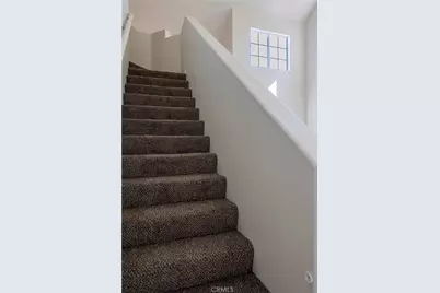 1322 Dolcetto, Santa Maria, CA 93458 - Photo 16