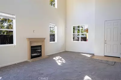 1322 Dolcetto, Santa Maria, CA 93458 - Photo 4