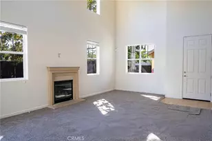 1322 Dolcetto, Santa Maria, CA 93458 - Photo 4