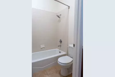 1322 Dolcetto, Santa Maria, CA 93458 - Photo 22