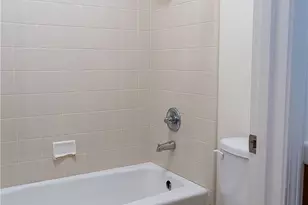 1322 Dolcetto, Santa Maria, CA 93458 - Photo 22