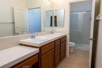 1322 Dolcetto, Santa Maria, CA 93458 - Photo 26