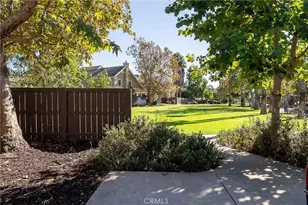 1322 Dolcetto, Santa Maria, CA 93458 - Photo 30