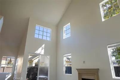 1322 Dolcetto, Santa Maria, CA 93458 - Photo 8