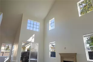 1322 Dolcetto, Santa Maria, CA 93458 - Photo 8