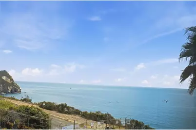 45 San Rafael, Avila Beach, CA 93424 - Photo 6