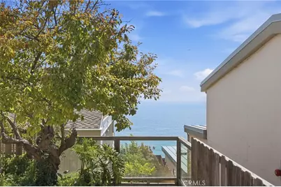 45 San Rafael, Avila Beach, CA 93424 - Photo 8