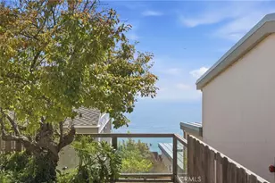 45 San Rafael, Avila Beach, CA 93424 - Photo 8