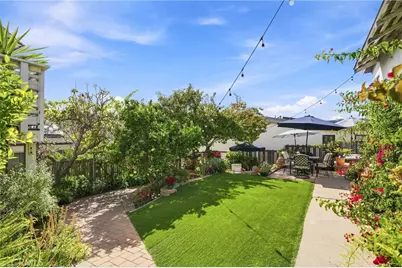 45 San Rafael, Avila Beach, CA 93424 - Photo 10