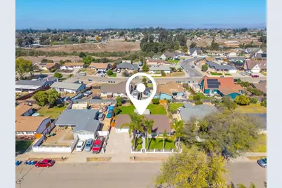 333 Jullien, Santa Maria, CA 93455 - Photo 28