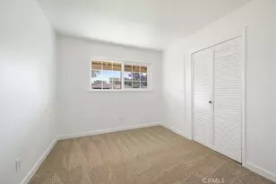 333 Jullien, Santa Maria, CA 93455 - Photo 20