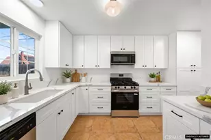 333 Jullien, Santa Maria, CA 93455 - Photo 4