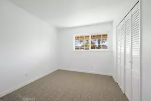 333 Jullien, Santa Maria, CA 93455 - Photo 22