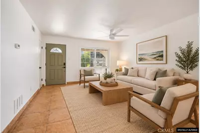 333 Jullien, Santa Maria, CA 93455 - Photo 6