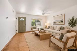 333 Jullien, Santa Maria, CA 93455 - Photo 6