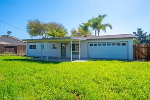 333 Jullien, Santa Maria, CA 93455 - Photo 8