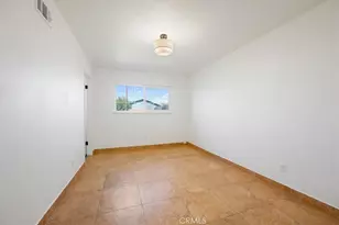 333 Jullien, Santa Maria, CA 93455 - Photo 22