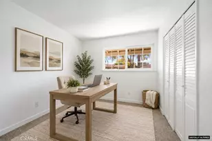 333 Jullien, Santa Maria, CA 93455 - Photo 12