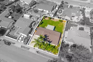 333 Jullien, Santa Maria, CA 93455 - Photo 32