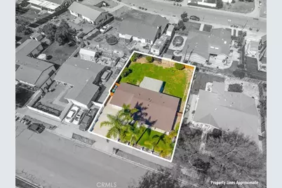 333 Jullien, Santa Maria, CA 93455 - Photo 30