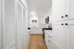 333 Jullien, Santa Maria, CA 93455 - Photo 16